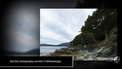 Fashion Photography Toronto - Alaataherphotography