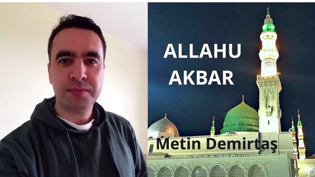 Azan Madinah Munawwarah. Adhan Madinah mp3. Mescidi Nebevi ezani. Aglatan ezan - Medine ezani. Adhan Madinah. Ezan (Medine ezani) Hafiz Metin Demirtas. Azaan Madeenah Sheikh Essam Bukhari. Dünyanin en güzel ezanlarindan biri. Mescidi Nebevi. Madinah. اذان
