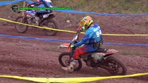 Campeonato Nacional De Enduro 2017