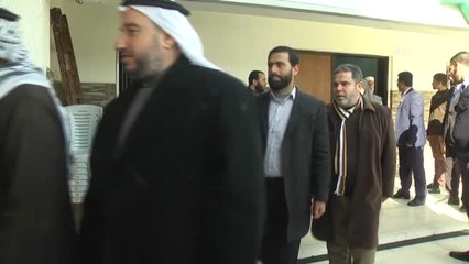 ABD'nin Kudüs'ü "İsrail'in Başkenti" Olarak Tanımasına Tepkiler