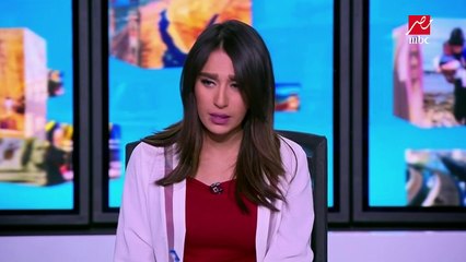 الصحفيون يودعون إبراهيم نافع نقيبهم الأسبق