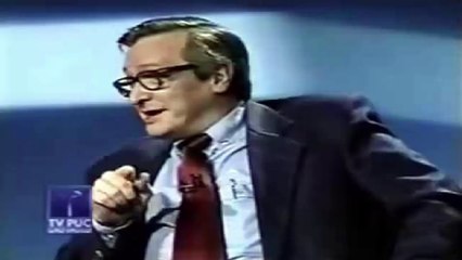 A Ilegitimidade das Instituições no Brasil