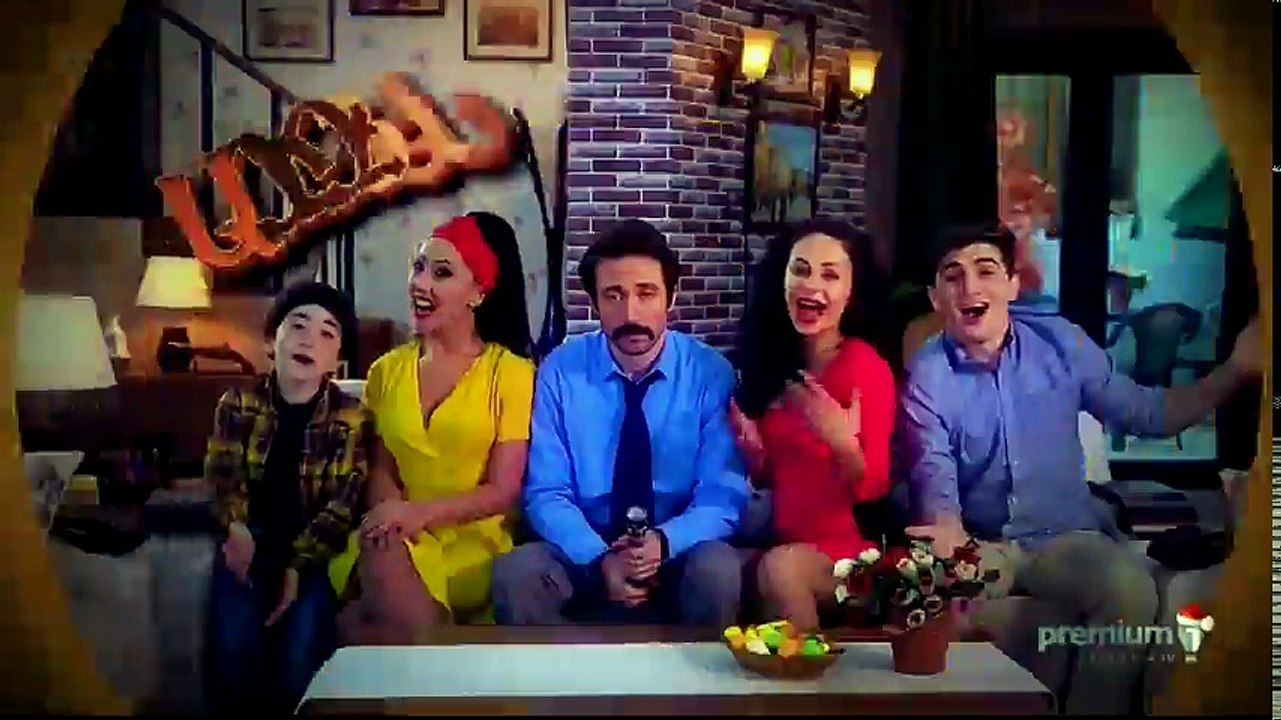 azizyan3-24