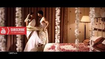 Jeelakarra Bellam Movie - First Night  Video Song Promo - Cinemedia Trailers