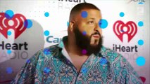 Weight Watchers Pegs DJ Khaled as New Social Media Ambassador