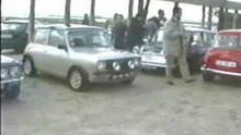 Estarreja9