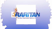Raritan Marine -Best Ways to Maintain Boats for First Time Buyers