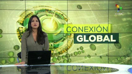 Correa regresará a Ecuador para promover el No en la consulta popular