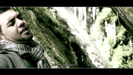 Doğan Doğan  - Daye (Official Video)