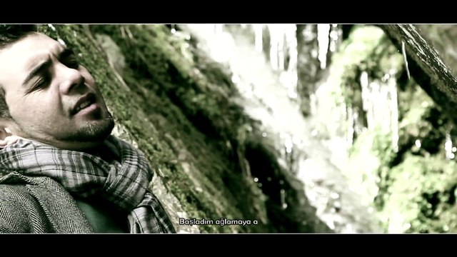 Doğan Doğan - Daye (Official Video)