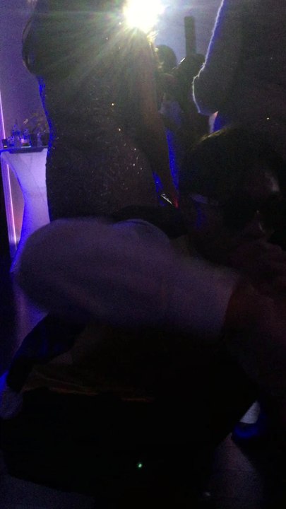 Silver and Gold New Years Eve Party! Social Media Wall: www.walls.io/y5dy5