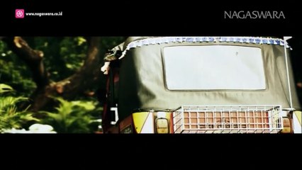 Wali - Mari Sholawat (Official Music Video )