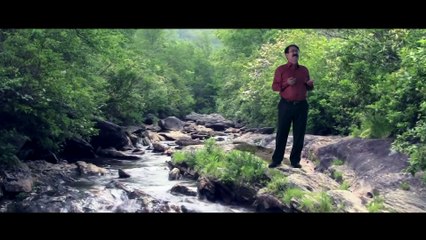 Adem Yaldız - Güneş Batıyor  (Official Video)