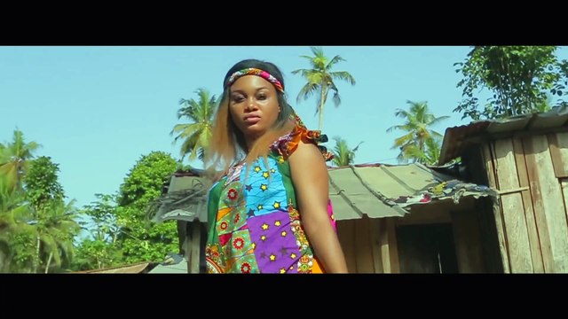 BENEDICTION - Je suis tombé dedans - Clip Officiel