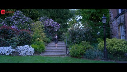 Yaara (Full Video) 1921 | Zareen Khan & Karan Kundrra | New Song 2018 HD