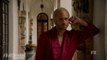 Ryan Murphy's 'The Assassination of Gianni Versace: American Crime Story' Reviewed | THR News
