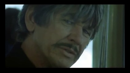 Love.And.Bullets - 2/2 Charles Bronson Rod Steiger Jill Ireland