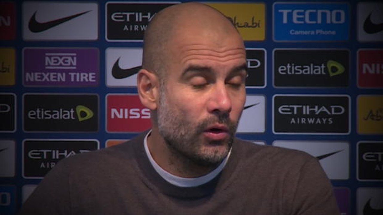 The Premier League's fixture fury