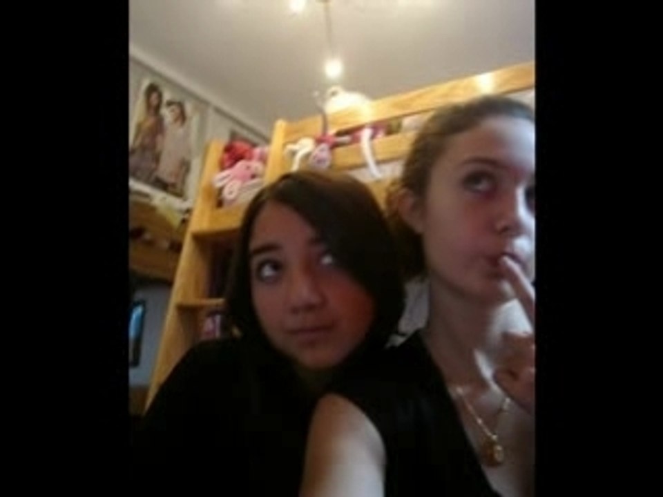 MONTAGe entre besta