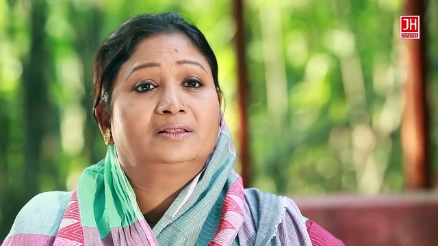 Jhamela Jamal | ঝামেলা জামাল | Bangla Natok 2018 | Ft Akhomo Hasan & Chaity | Juel Hasan