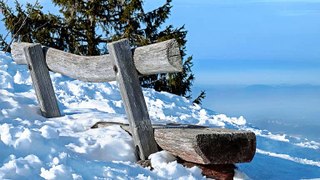 Ski Neige et Glisse : Partir au sport d’hiver en Janvier Février – Paysages et Spectacle de Folie – Vlog Montagne