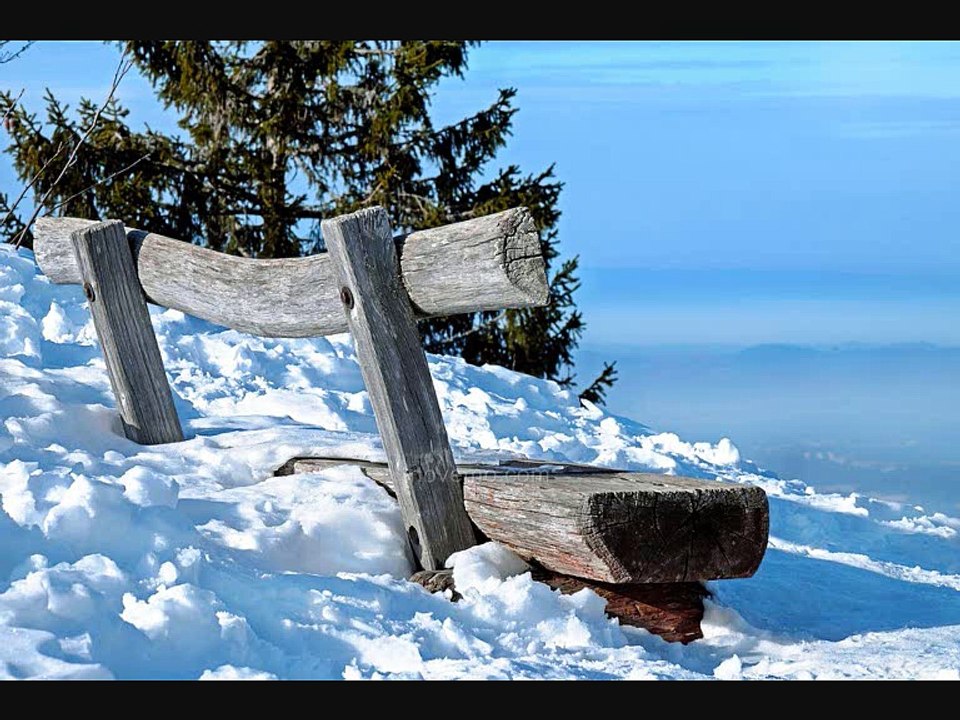 Ski Neige et Glisse : Partir au sport d’hiver en Janvier Février – Paysages et Spectacle de Folie – Vlog Montagne