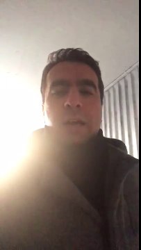Hafiz Metin Demirtaş. Köprü altında ses denemesi - Medine kamedi, yanki ve ekko. Echo under the bridge. İqamat salah Sheikh Essam Bukhari Madinah. Harameyn usulü kamet. Mescidi Nebevi kamedi. Medine müezzini. Imitation Muazzin Madinah. Kamet getirmek.