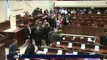 المناظرة اليومية 3/1/2018