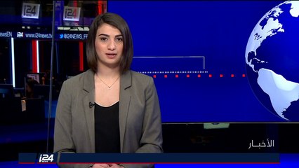 العدد الأخير 3/1/2018