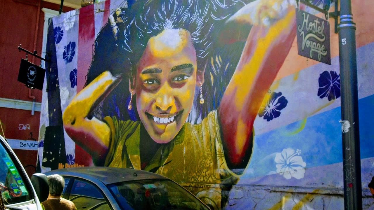 Graff2