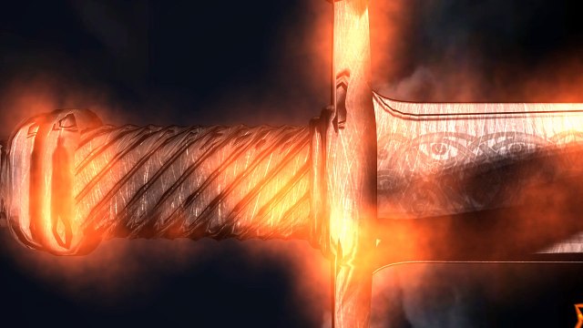 To exorcise the Jinn and Devils - إنترو إرشاد الرقاة