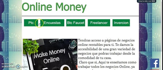 Guia de encuestas. 2-Segunda parte