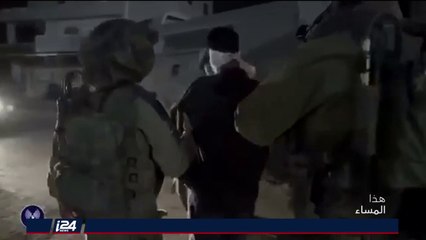 تقرير: ستة أيام من الاحتجاجات وعشرات آلاف المتظاهرين المؤيدين للنظام الايراني