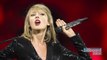 Taylor Swift Announces More Reputation Tour Dates | Billboard News