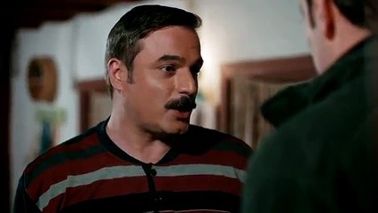 Kalk Gidelim 8. Bölüm Fragmanı