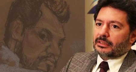 Son Dakika! Hakan Atilla Davasında Kesin Karar 11 Nisan'da Açıklanacak