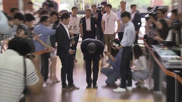 '인권 대한민국' 첫발...사회 인식 정착돼야 / YTN