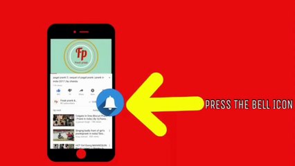 Ghost prank _ Hilarious reactions _prank in india 2017 _ prank by imran