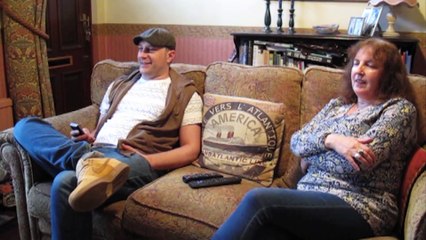 Neighbours: Unmissable Doodles - Nuddlebox 5