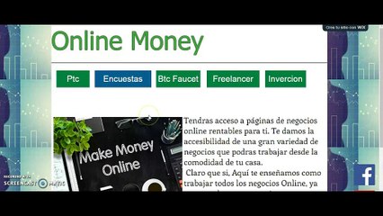 Guia de encuestas. 5-Quinta parte