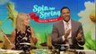 LIVE with Kelly and Michael 13 April 2015 Full Episode