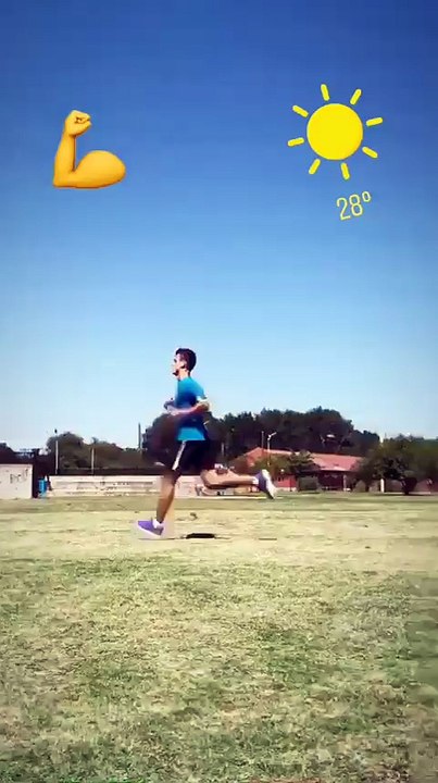 Stories • Instagram