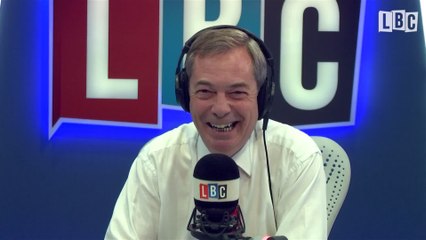 “I Was A Remainer, But The EU Has Made Me Committed Brexiteer”