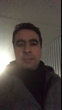 Hafız Metin Demirtaş. Köprü altında Medine ezanı, Tadımlık. Part of azan Madinah. Denmark. اذان مدني. Azan Masjid Nabawi Sheikh Essam Bukhari. Imitation muazzin Madinah. Medine müezzini taklidi. Medine makami ezan. Medine ezani dinle. Medine ezani indir.