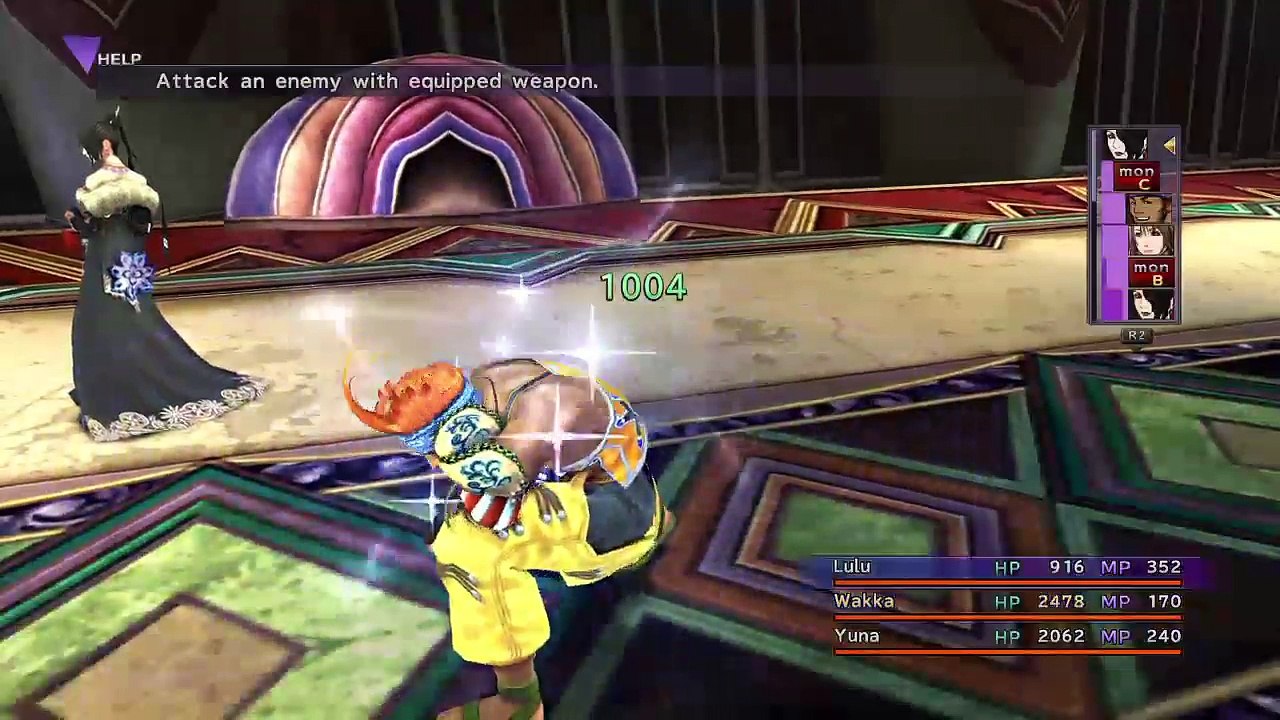 Atlas-Atman's Live PS4 Broadcast (95)