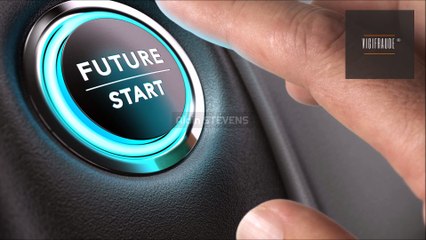 Droit d'auteur et propriété industrielle : les détectives Vigifraude ®