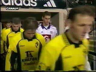 2000-01-23 - speeldag 20 - RSCA - Lierse 2-0