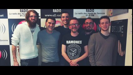 Talk WebGirondins 02/01 : Débat Mercato