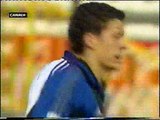 2000-02-27 - speeldag 5 uitgesteld - Club Brugge - RSCA 0-2