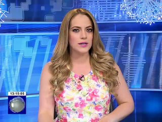 SENAE evitó defraudación por 800 mil dólares